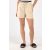 PULL ON CASUAL SHORT