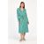 FLUID STRIPE RUHA