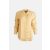 LINEN RELAXED ING