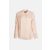 LINEN RELAXED ING