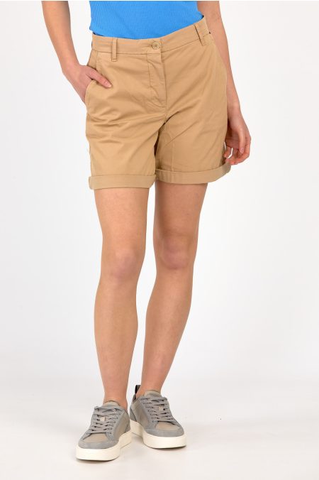 BLEND SHORT