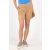 BLEND SHORT