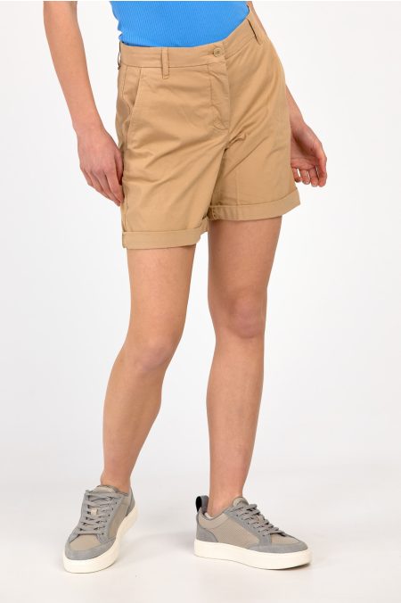 BLEND SHORT