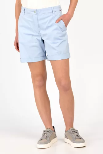 BLEND SHORT