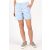 BLEND SHORT