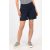 BLEND SHORT