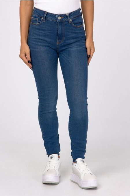 HARLEM SKINNY  Farmer