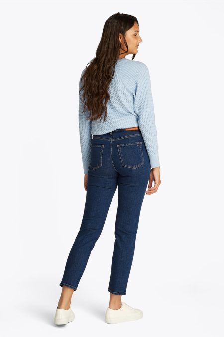 SLIM CIGA FARMER