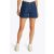 DENIM MINI SHORT