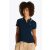 FEMININE SPORTY SLIM GALLÉROS PÓLÓ