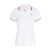 FEMININE SPORTY SLIM GALLÉROS PÓLÓ