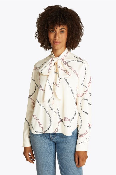 FLUID VISCOSE BOW ING