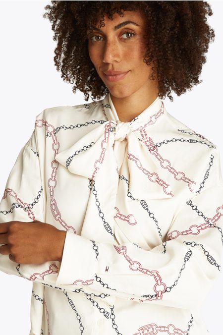 FLUID VISCOSE BOW ING