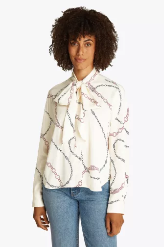 FLUID VISCOSE BOW ING