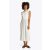 SPORTY PLEATED POLO RUHA