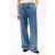TH X SRG DENIM PANTS FARMER