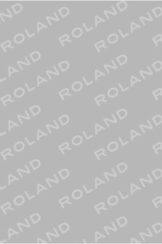 TH X SRG SHORT DRESS RUHA