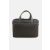 CITY COMPUTER BAG TÁSKA