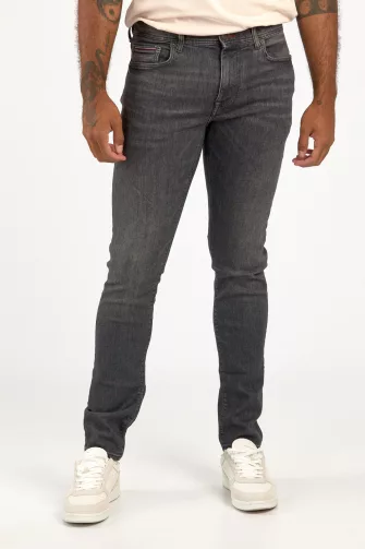 LAYTON JUL GREY FARMER