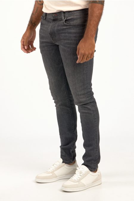 LAYTON JUL GREY FARMER