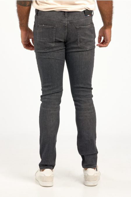 LAYTON JUL GREY FARMER