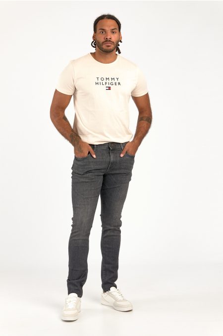 LAYTON JUL GREY FARMER