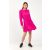 VISCOSE DRESS RUHA