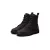 EVA MID LACE CSIZMA