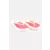 BEACH SANDAL papucs