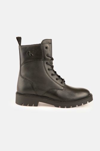 COMBAT BOOT MID CSIZMA