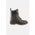 COMBAT BOOT MID CSIZMA