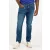 CKJ 026 SLIM FARMER