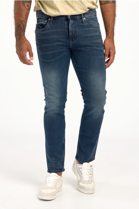CKJ SLIM FARMER