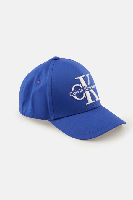 EO/ RE-ISSUE CAP M SAPKA