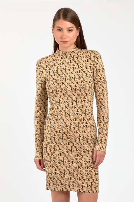 DRESS RUHA