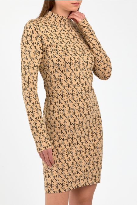 DRESS RUHA